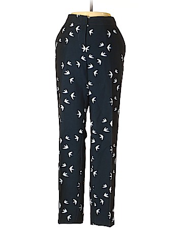 Kate Spade New York Dress Pants (view 1)
