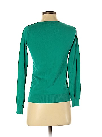 BP. Pullover Sweater (view 2)
