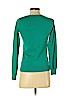 BP. Green Pullover Sweater Size S - photo 2
