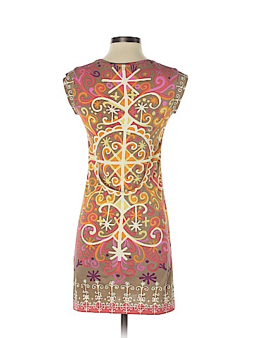 Nicole Miller Studio Casual Dress (view 2)