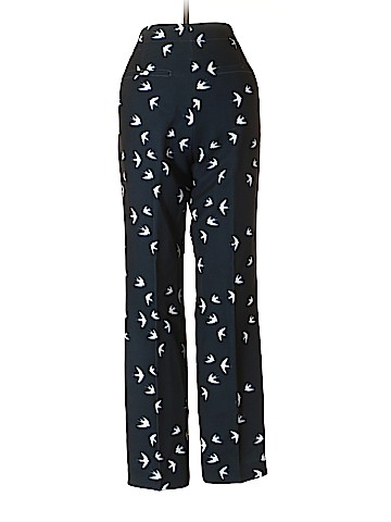 Kate Spade New York Dress Pants (view 2)