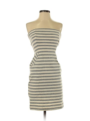 L'Agence Casual Dress (view 1)