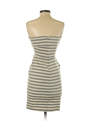 L'Agence Casual Dress (view 2)