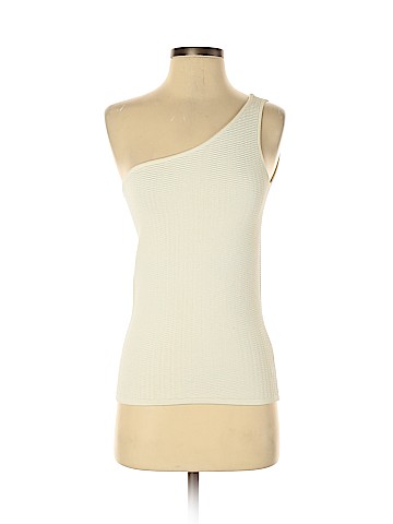 Whistles Short Sleeve Top (view 1)