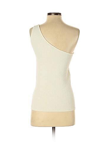 Whistles Short Sleeve Top (view 2)