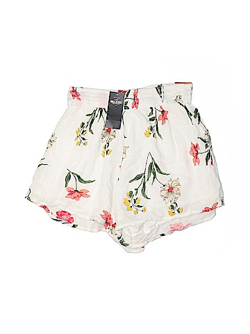 Hollister Shorts (view 2)