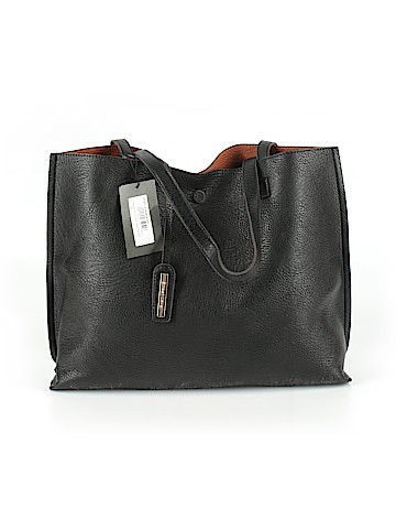 Street Level Tote (view 1)