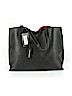 Street Level Black Tote One size - photo 1