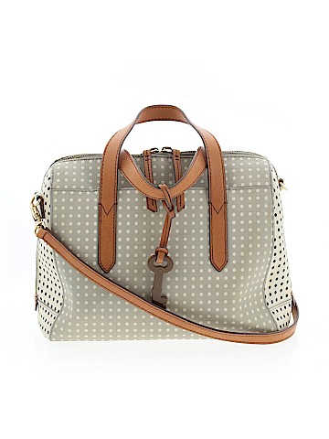 Unbranded Satchel (view 1)