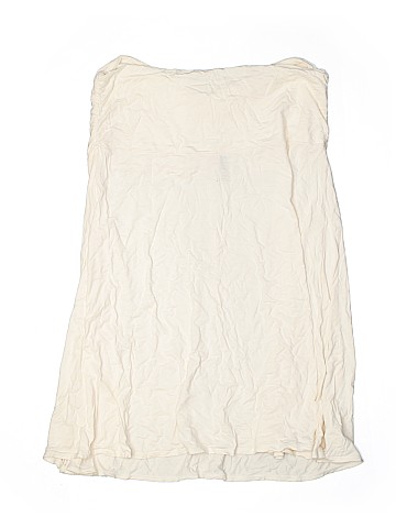 BCBGMAXAZRIA Swimsuit Cover Up (view 2)