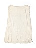 BCBGMAXAZRIA Ivory Swimsuit Cover Up Size L - photo 2