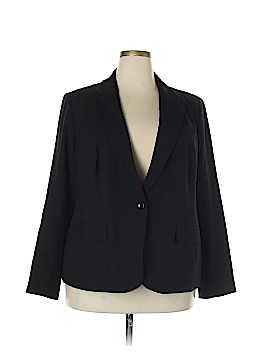 INC International Concepts Size 18 Plus