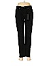Carmar Black Jeans Size 28 waist - photo 1