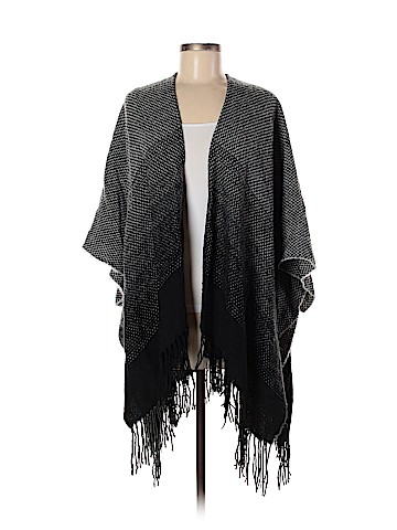 Ann Taylor LOFT Wrap (view 1)