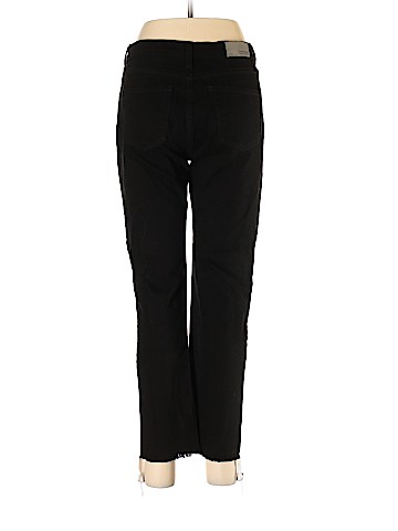 Carmar Jeans (view 2)