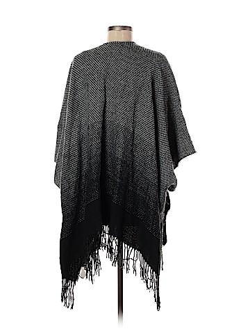 Ann Taylor LOFT Wrap (view 2)