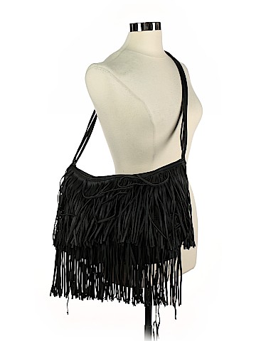 Unbranded Crossbody Bag (view 2)