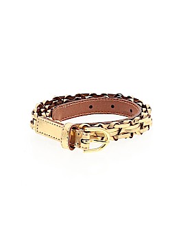 Charming Charlie Size Med