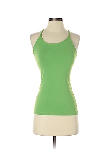 Lululemon Athletica Active Tank (view 1)