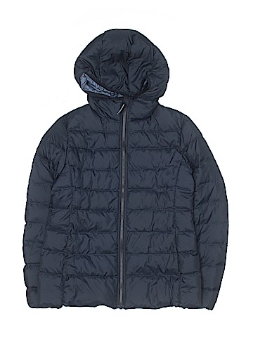 Uniqlo Snow Jacket (view 1)
