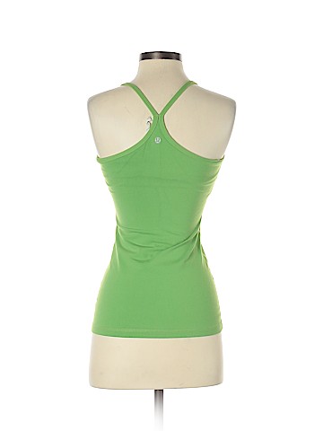 Lululemon Athletica Active Tank (view 2)