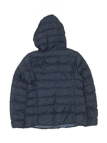 Uniqlo Snow Jacket (view 2)