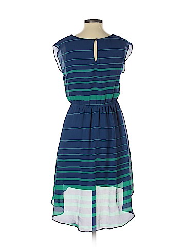 Iz Byer Casual Dress (view 2)