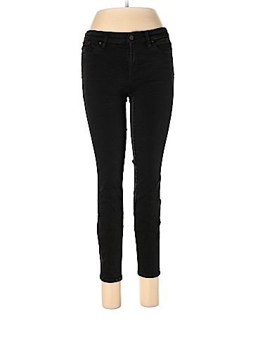 J.Crew Jeans (view 1)