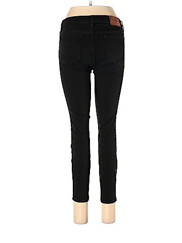 J.Crew Jeans (view 2)