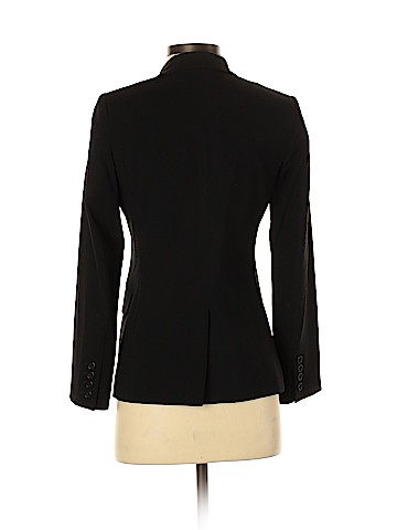Banana Republic Wool Blazer (view 2)