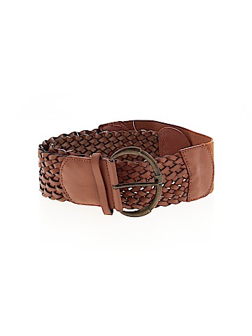 Unbranded Belt (view 1)