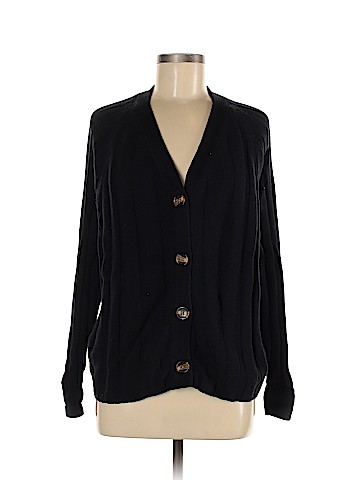 Urban Outfitters Cardigan (view 1)