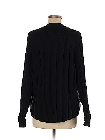 Urban Outfitters Cardigan (view 2)