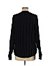 Urban Outfitters 100% Cotton Black Cardigan Size S - photo 2