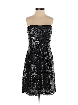 BCBGMAXAZRIA Size 0