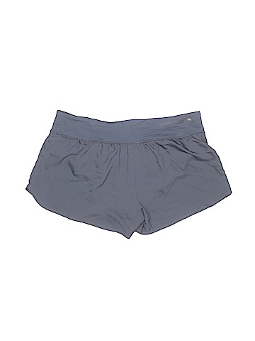 Nike Athletic Shorts (view 2)
