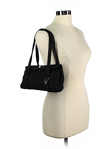 The Sak Shoulder Bag (view 2)