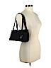The Sak Black Shoulder Bag One size - photo 2