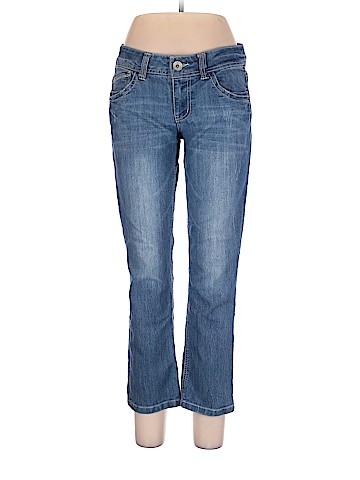 Candie's Jeans (view 1)