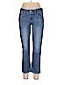 Candie's Blue Jeans Size 11 - photo 1