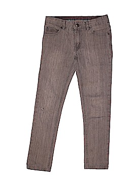 Stella McCartney KIDS Size 10