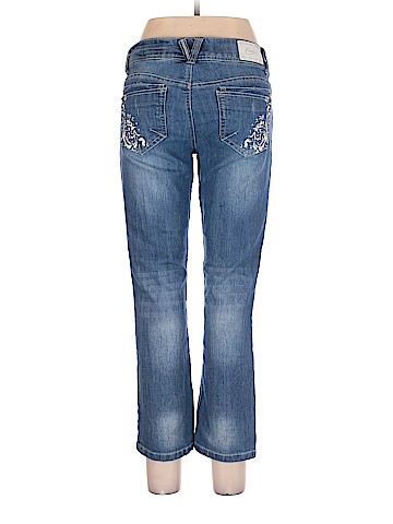 Candie's Jeans (view 2)