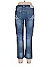 Candie's Blue Jeans Size 11 - photo 2