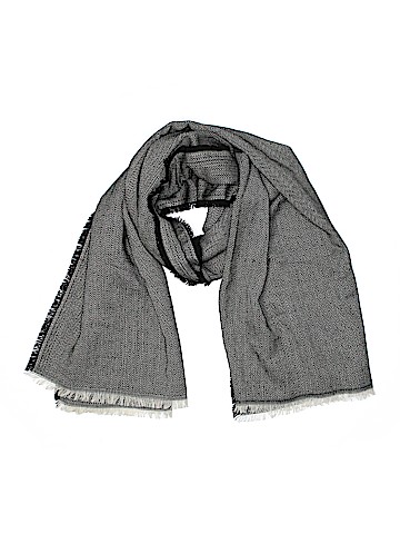 Sole Society Scarf (view 1)