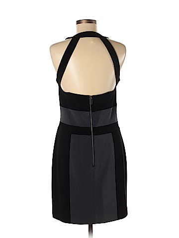 Laundry by Shelli Segal Cocktail Dress (view 2)