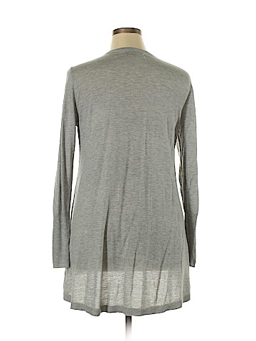 Apt. 9 Pullover Sweater (view 2)