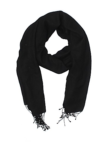 Unbranded Scarf (view 1)