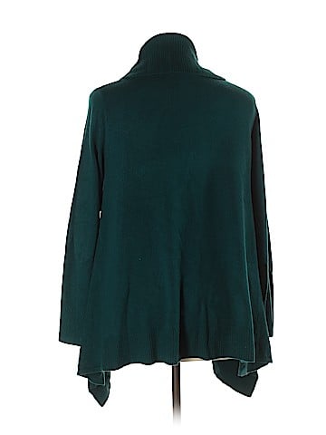 Ralsey Pullover Sweater (view 2)