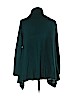 Ralsey 100% Acrylic Teal Pullover Sweater Size XL - photo 2