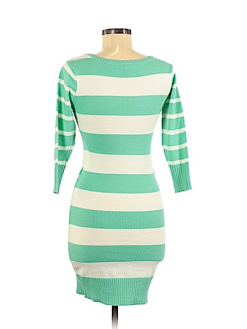 rue21 Casual Dress (view 2)